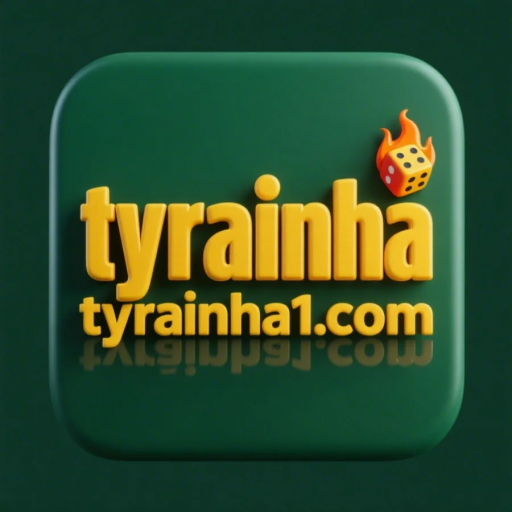 tyrainha tyrainha